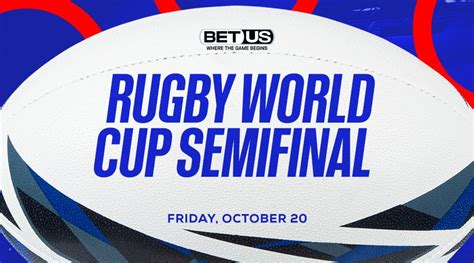 rugby odds|latest rugby odds.